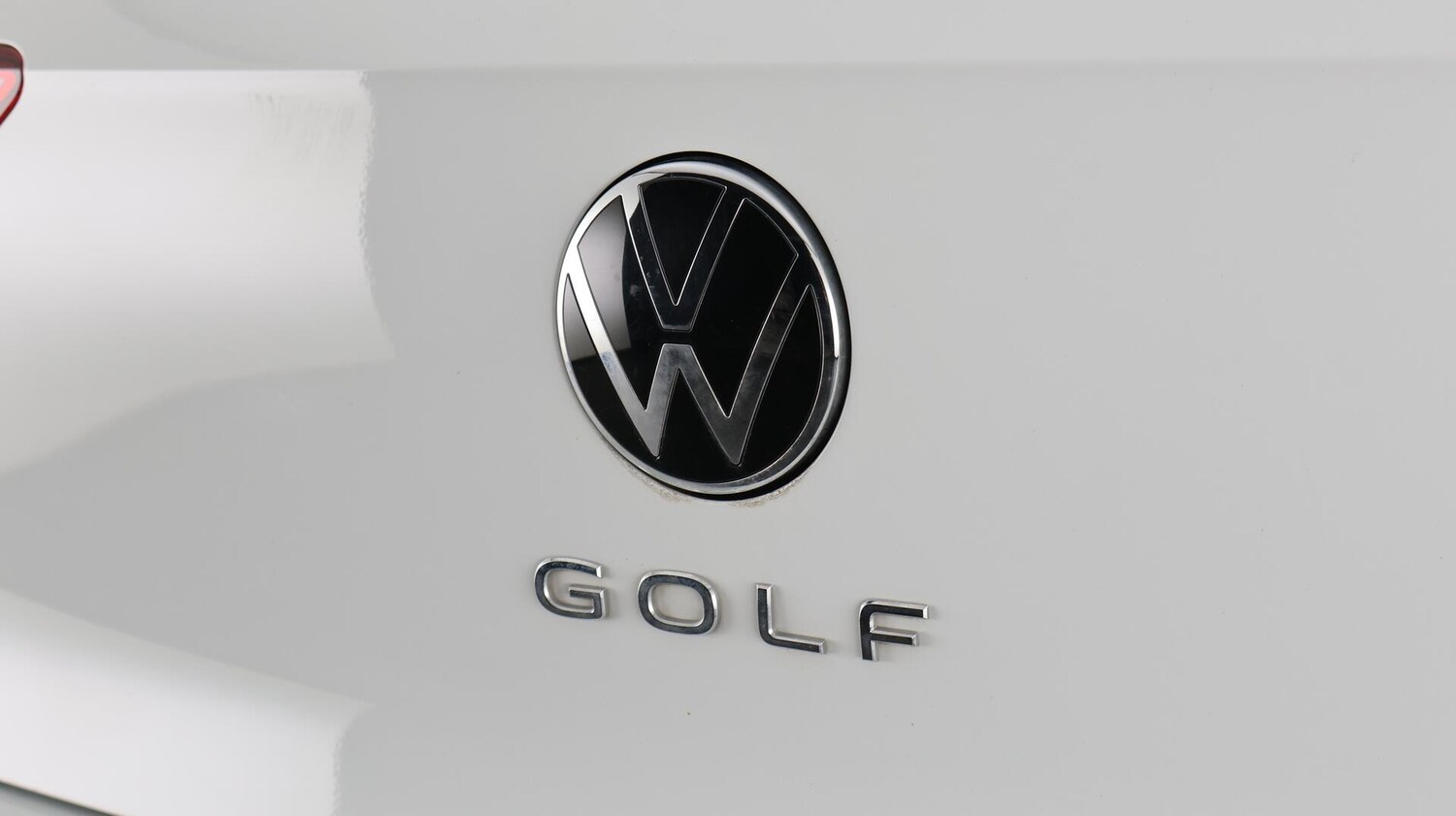 Used Volkswagen Golf 2022 for sale - 75978872: Photo 20