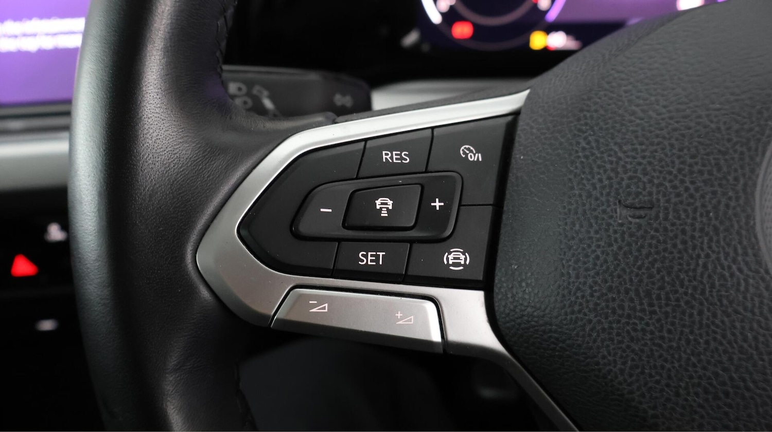 Used Volkswagen Golf 2022 for sale - 75978872: Photo 21