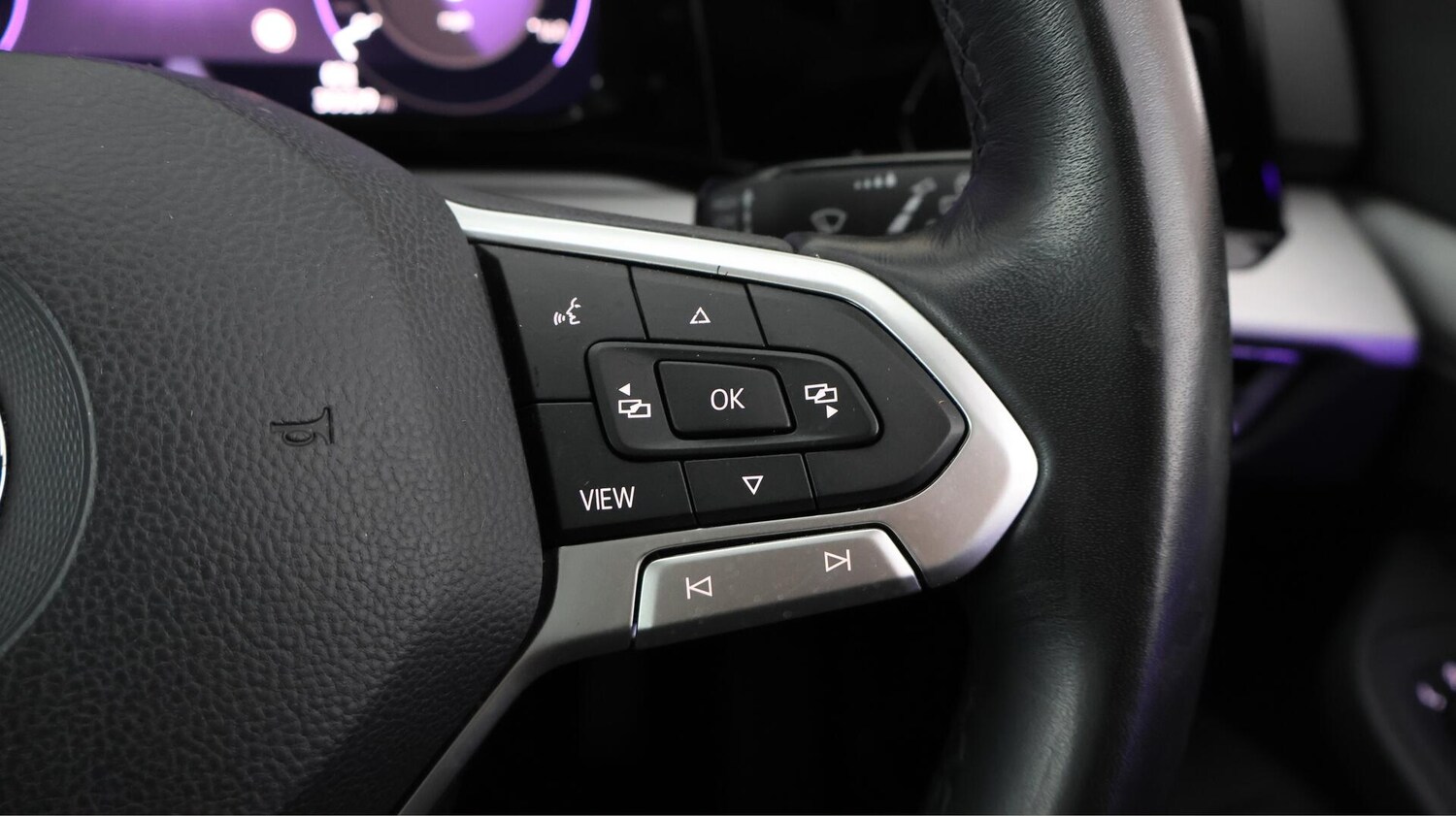 Used Volkswagen Golf 2022 for sale - 75978872: Photo 22