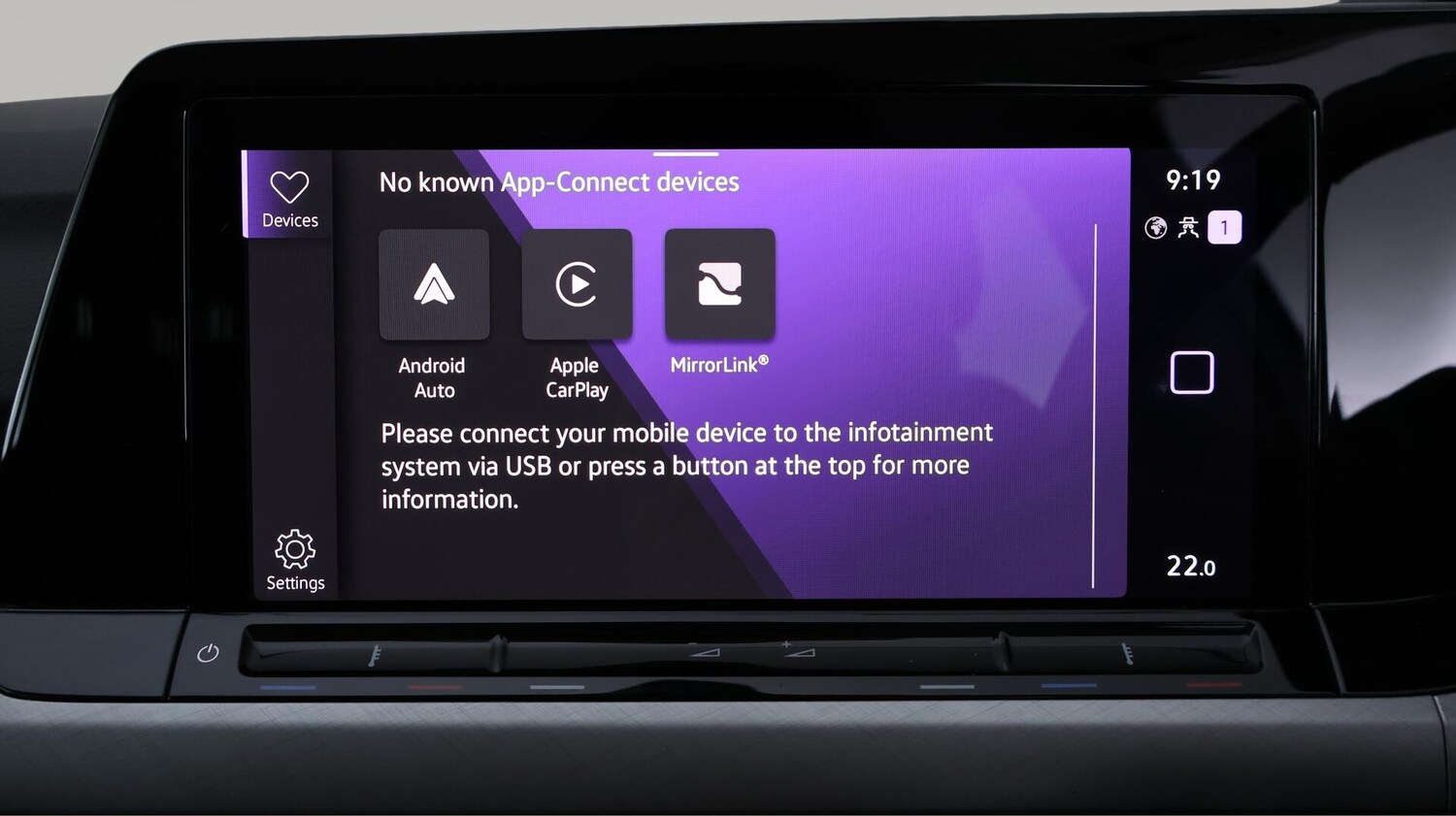 Used Volkswagen Golf 2022 for sale - 75978872: Photo 24