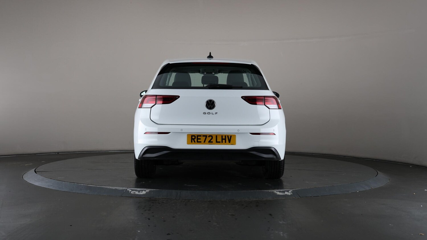 Used Volkswagen Golf 2022 for sale - 75978872: Photo 34