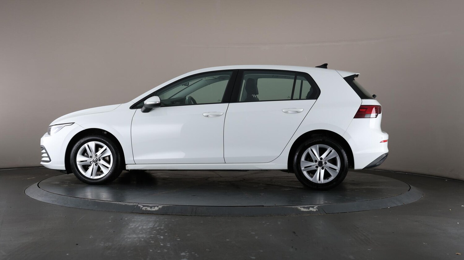 Used Volkswagen Golf 2022 for sale - 75978872: Photo 36