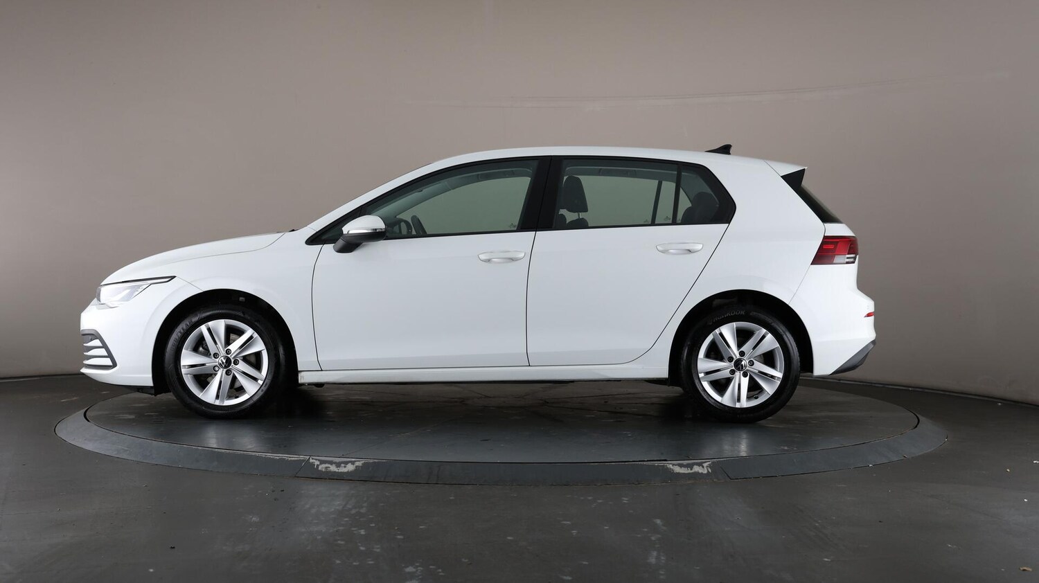 Used Volkswagen Golf 2022 for sale - 75978872: Photo 37