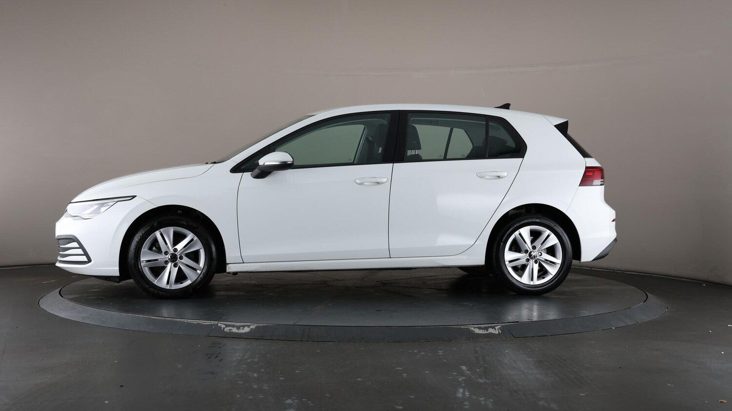 Used Volkswagen Golf 2022 for sale - 75978872: Photo 38