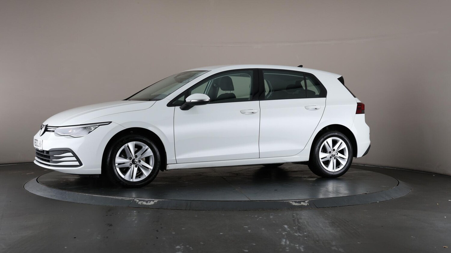 Used Volkswagen Golf 2022 for sale - 75978872: Photo 40