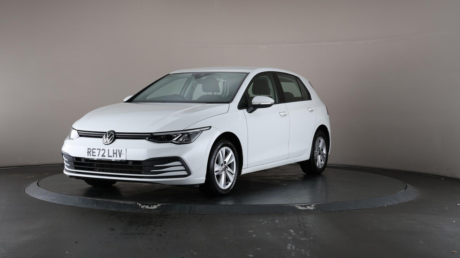 Used Volkswagen Golf 2022 for sale - 75978872: Photo 44