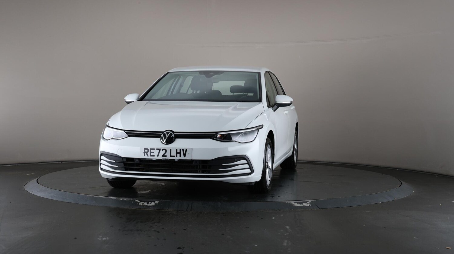 Used Volkswagen Golf 2022 for sale - 75978872: Photo 47