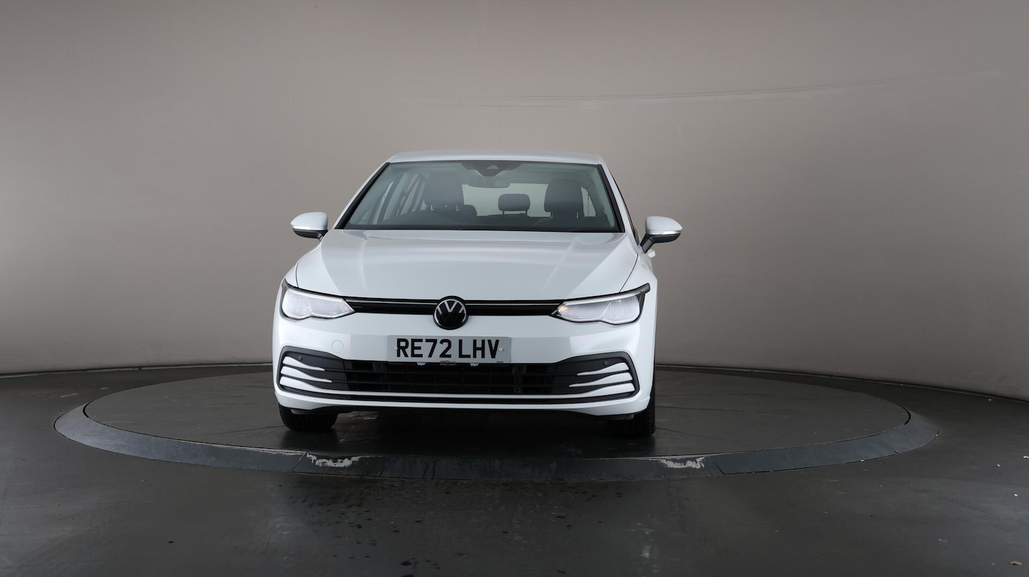 Used Volkswagen Golf 2022 for sale - 75978872: Photo 48