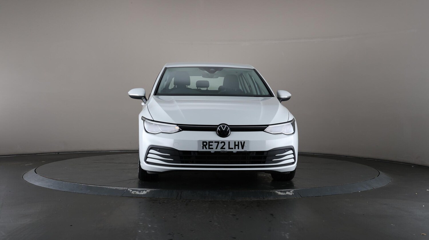 Used Volkswagen Golf 2022 for sale - 75978872: Photo 49