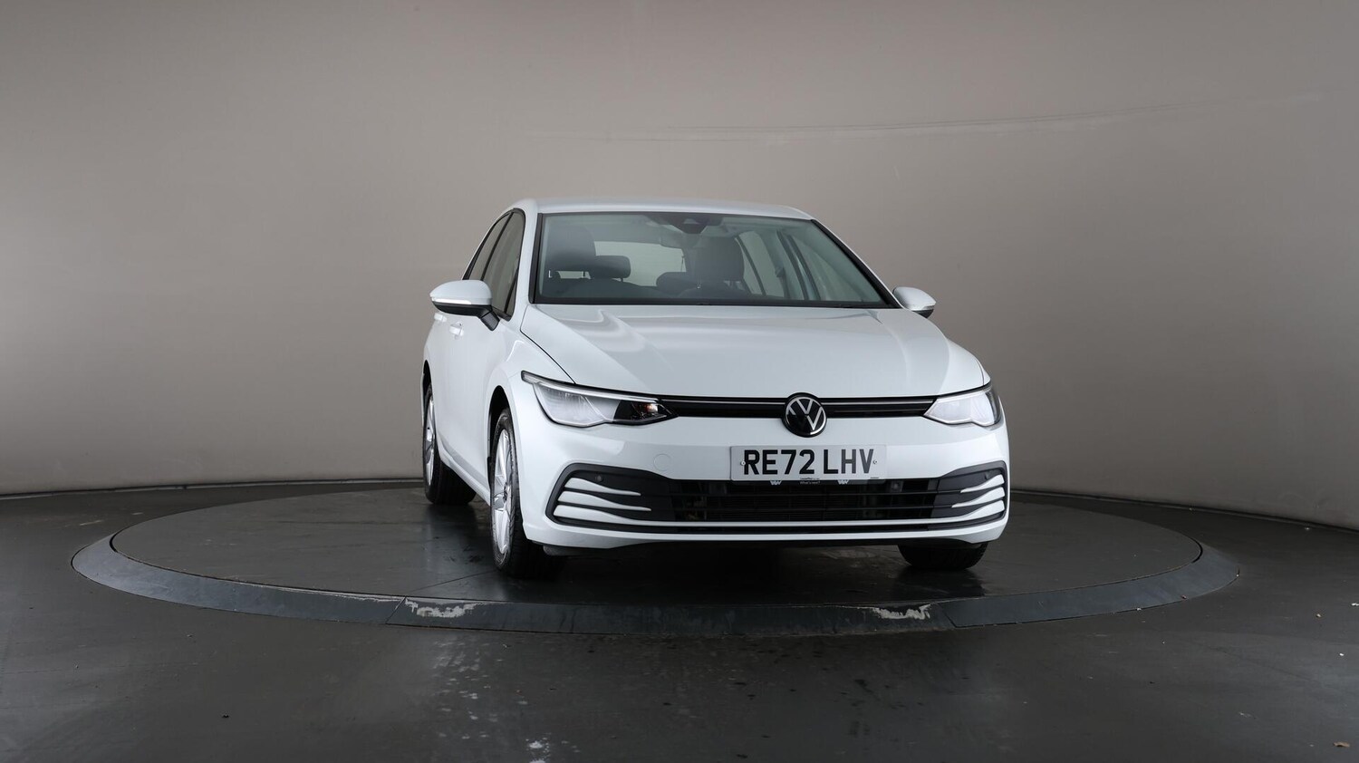 Used Volkswagen Golf 2022 for sale - 75978872: Photo 50