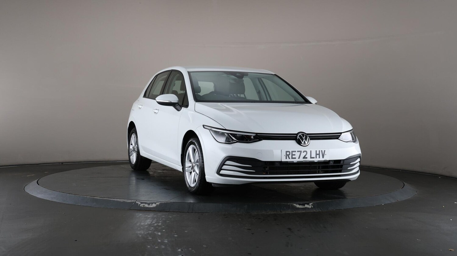 Used Volkswagen Golf 2022 for sale - 75978872: Photo 51