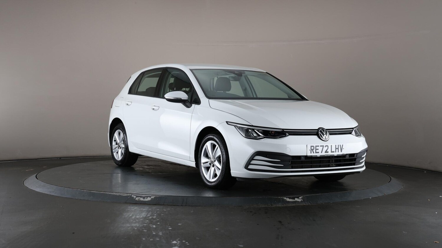 Used Volkswagen Golf 2022 for sale - 75978872: Photo 52