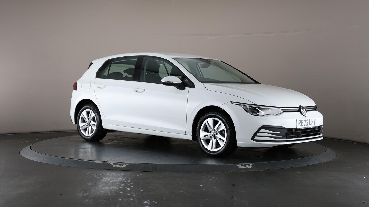 Used Volkswagen Golf 2022 for sale - 75978872: Photo 54