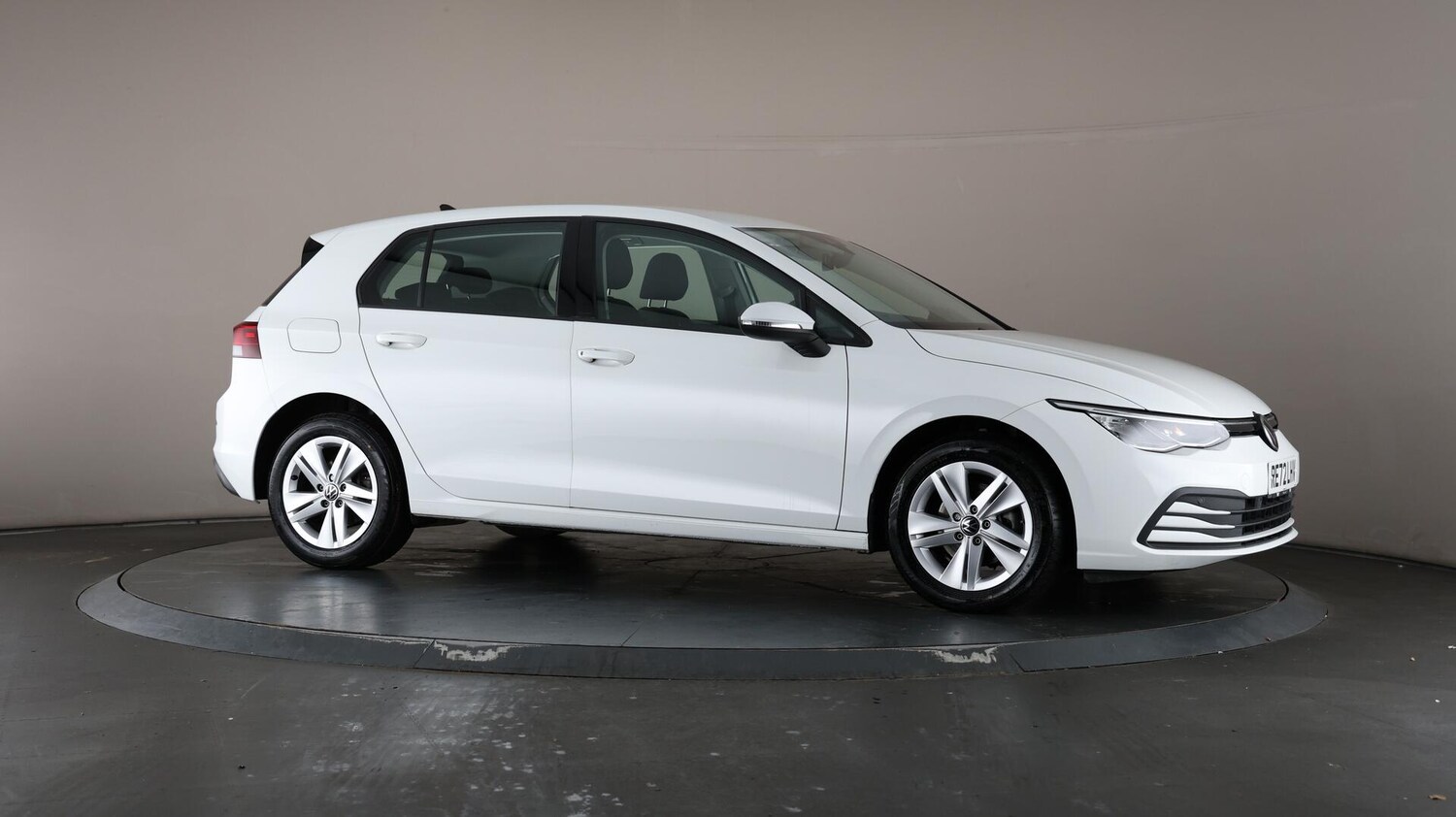 Used Volkswagen Golf 2022 for sale - 75978872: Photo 56