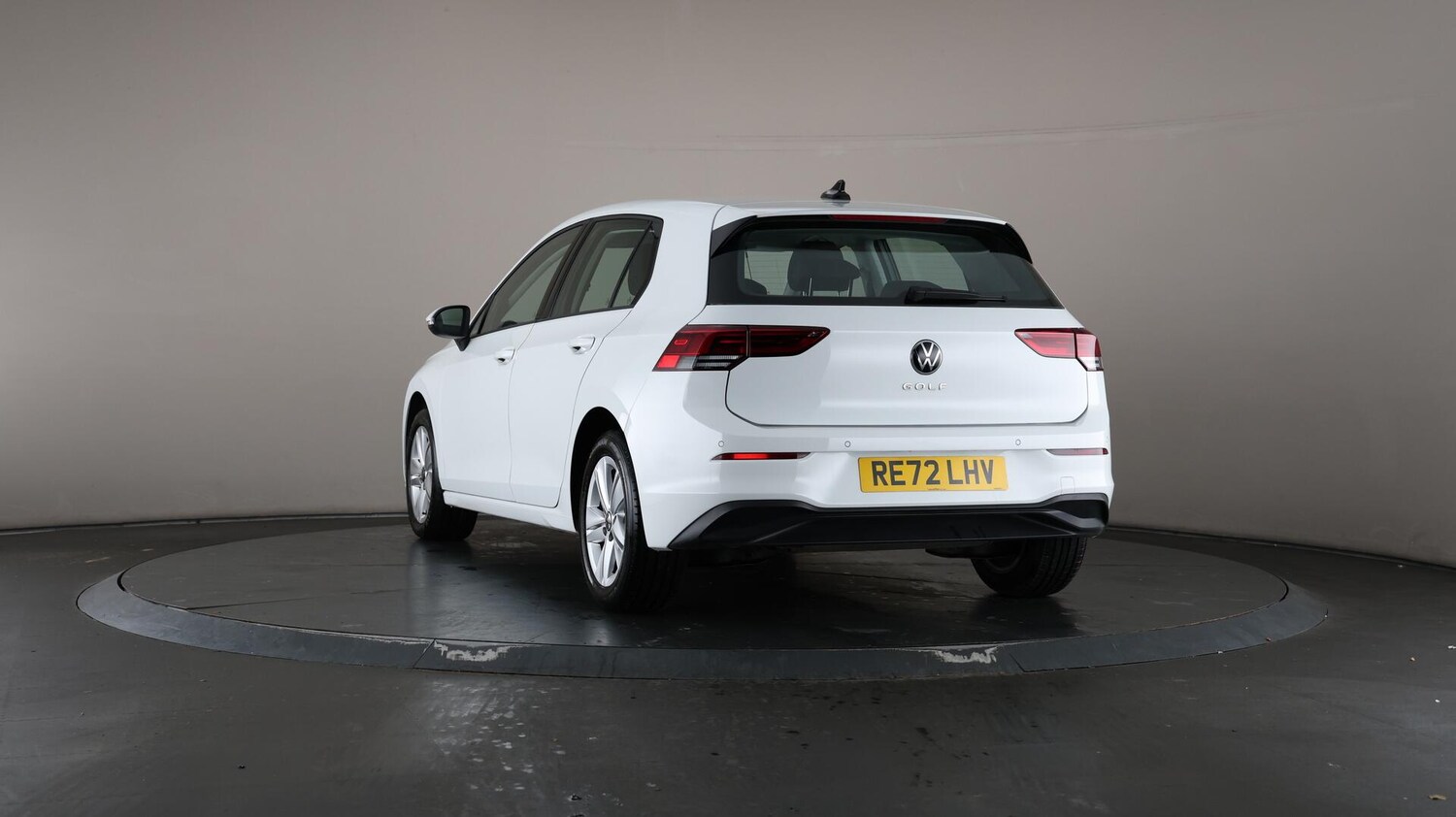 Used Volkswagen Golf 2022 for sale - 75978872: Photo 57