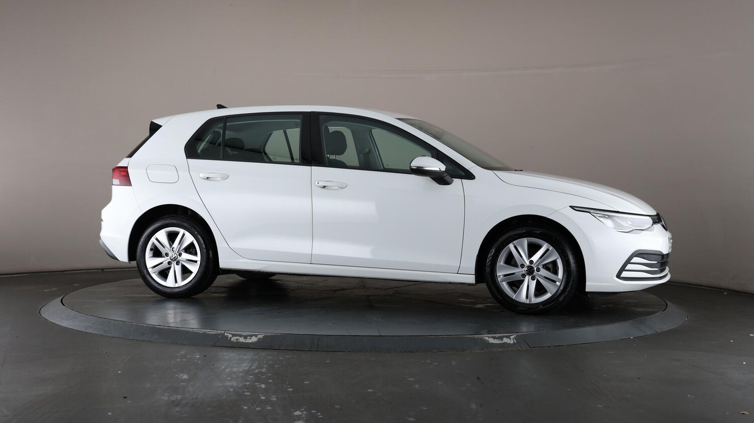 Used Volkswagen Golf 2022 for sale - 75978872: Photo 58