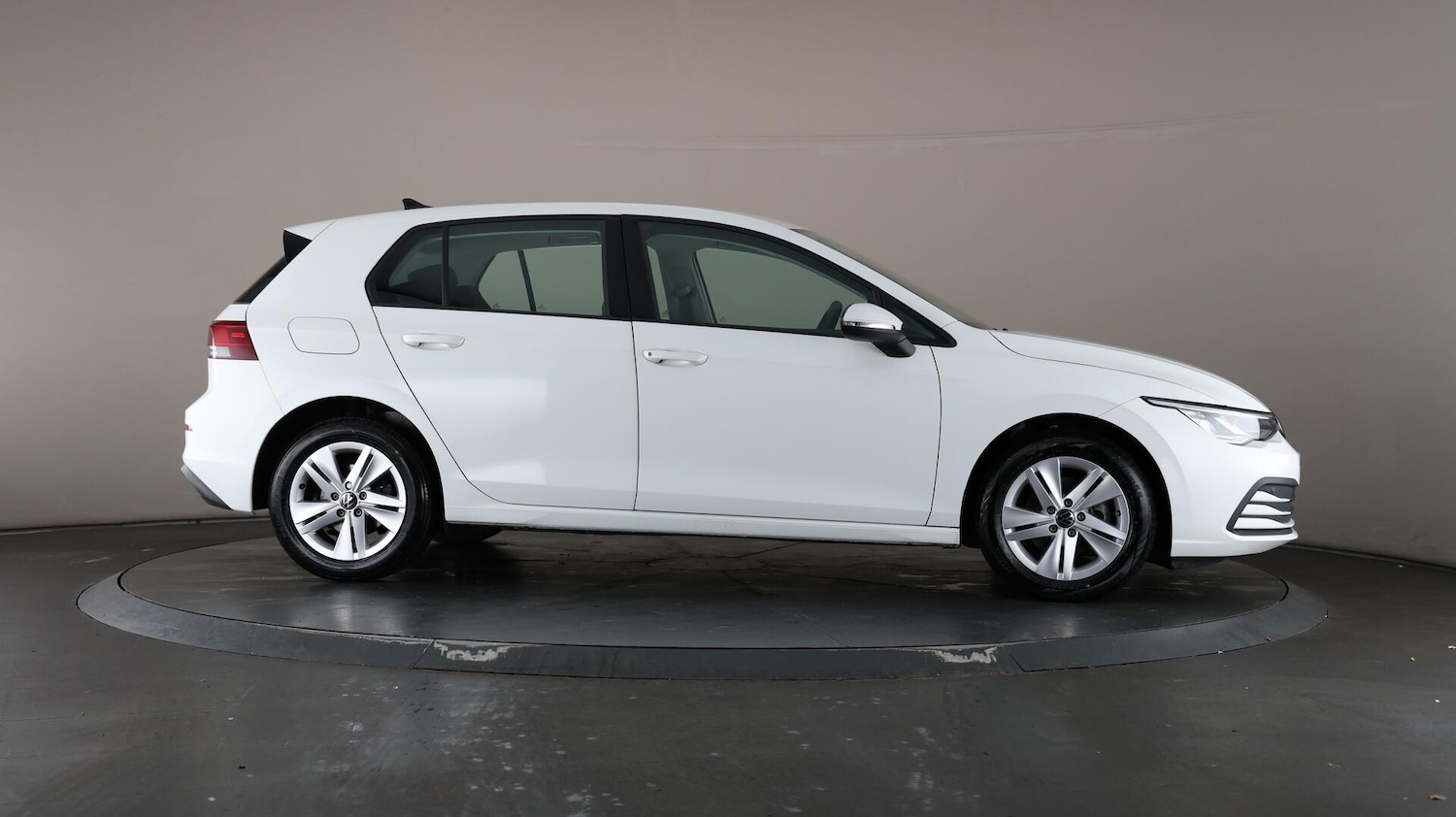 Used Volkswagen Golf 2022 for sale - 75978872: Photo 59