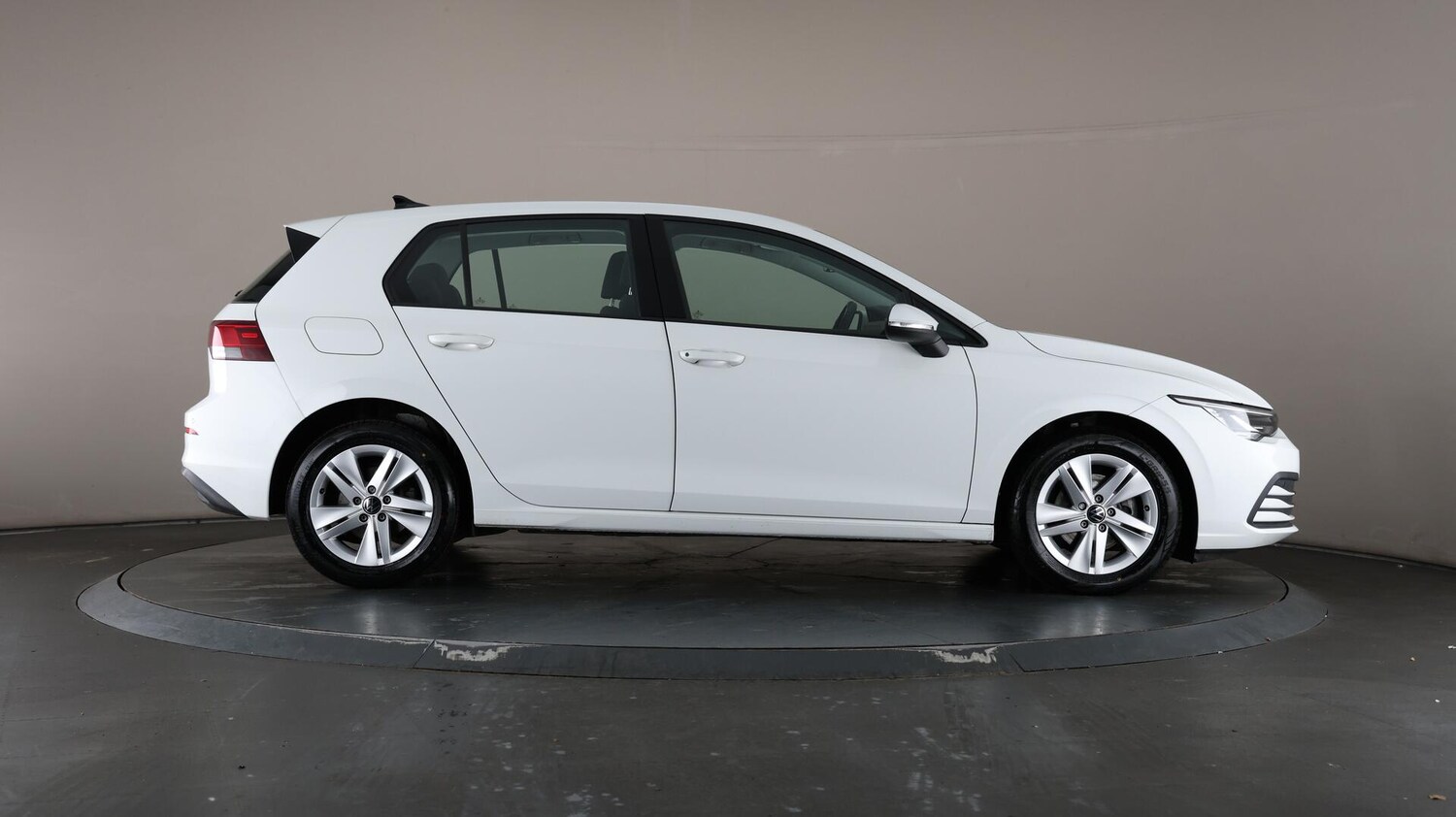 Used Volkswagen Golf 2022 for sale - 75978872: Photo 60