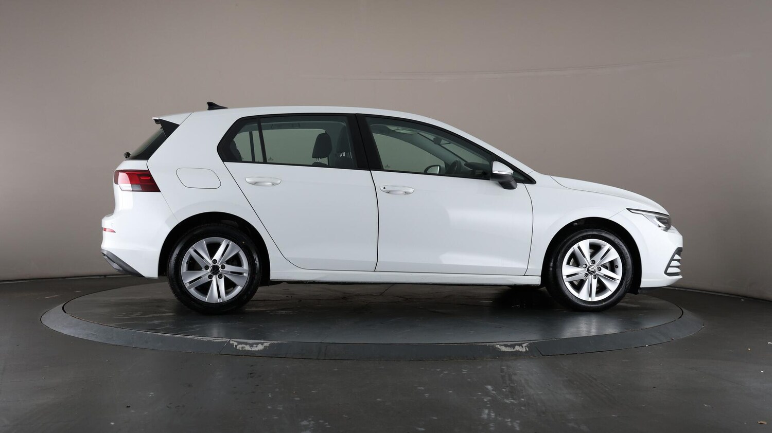 Used Volkswagen Golf 2022 for sale - 75978872: Photo 61