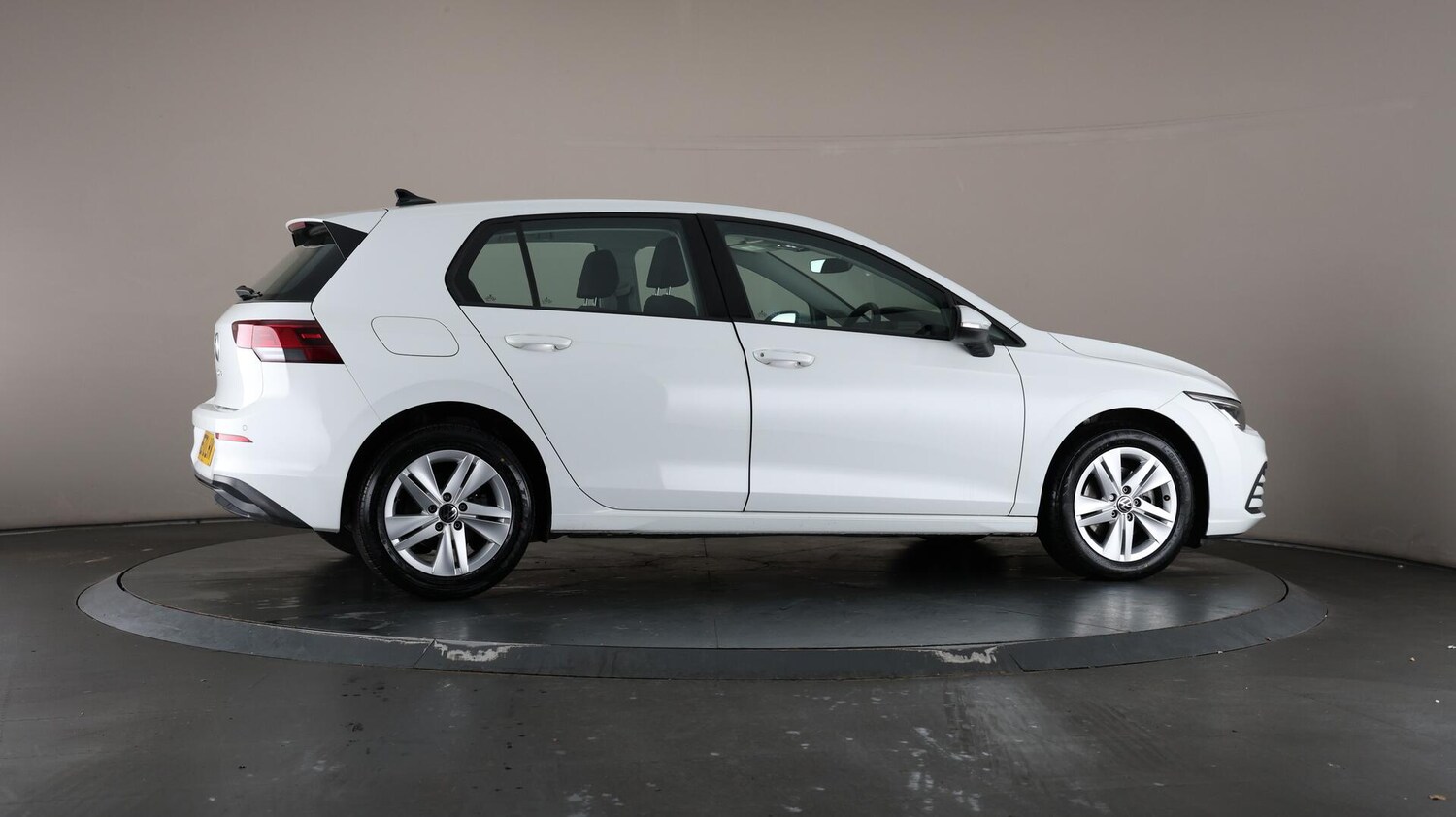 Used Volkswagen Golf 2022 for sale - 75978872: Photo 62