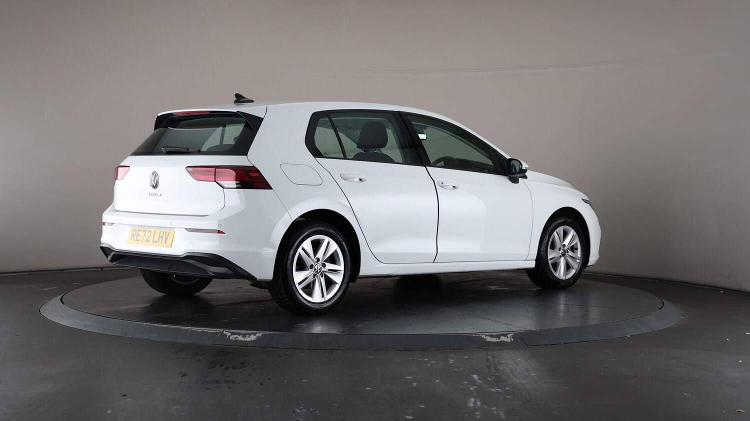 Used Volkswagen Golf 2022 for sale - 75978872: Photo 65