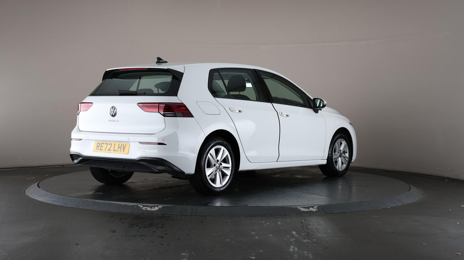 Used Volkswagen Golf 2022 for sale - 75978872: Photo 66
