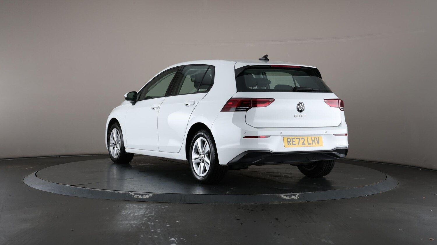 Used Volkswagen Golf 2022 for sale - 75978872: Photo 68