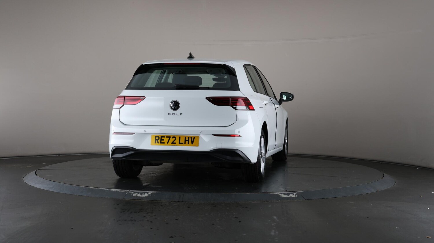 Used Volkswagen Golf 2022 for sale - 75978872: Photo 70