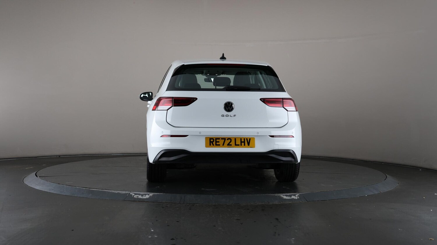 Used Volkswagen Golf 2022 for sale - 75978872: Photo 72