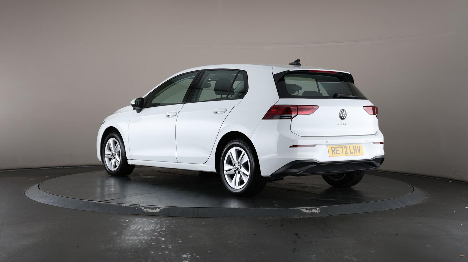 Used Volkswagen Golf 2022 for sale - 75978872: Photo 73