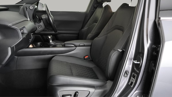 Used Lexus UX 2023 for sale - 76122076: Photo 13