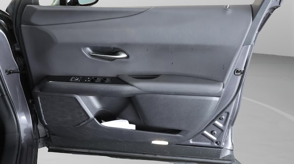 Used Lexus UX 2023 for sale - 76122076: Photo 14