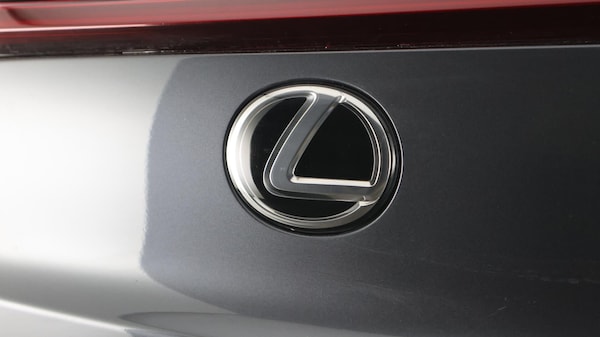 Used Lexus UX 2023 for sale - 76122076: Photo 19