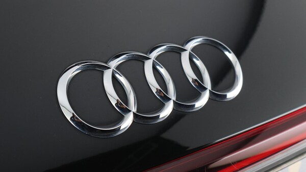 Used Audi Q4 e-tron 2022 for sale - 76270275: Photo 20