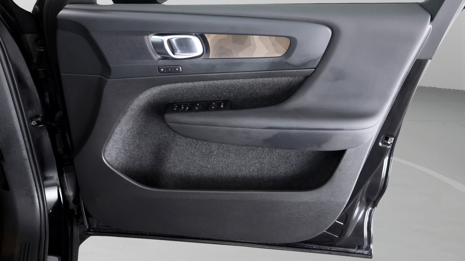 Used Volvo XC40 2022 for sale - 77181814: Photo 15