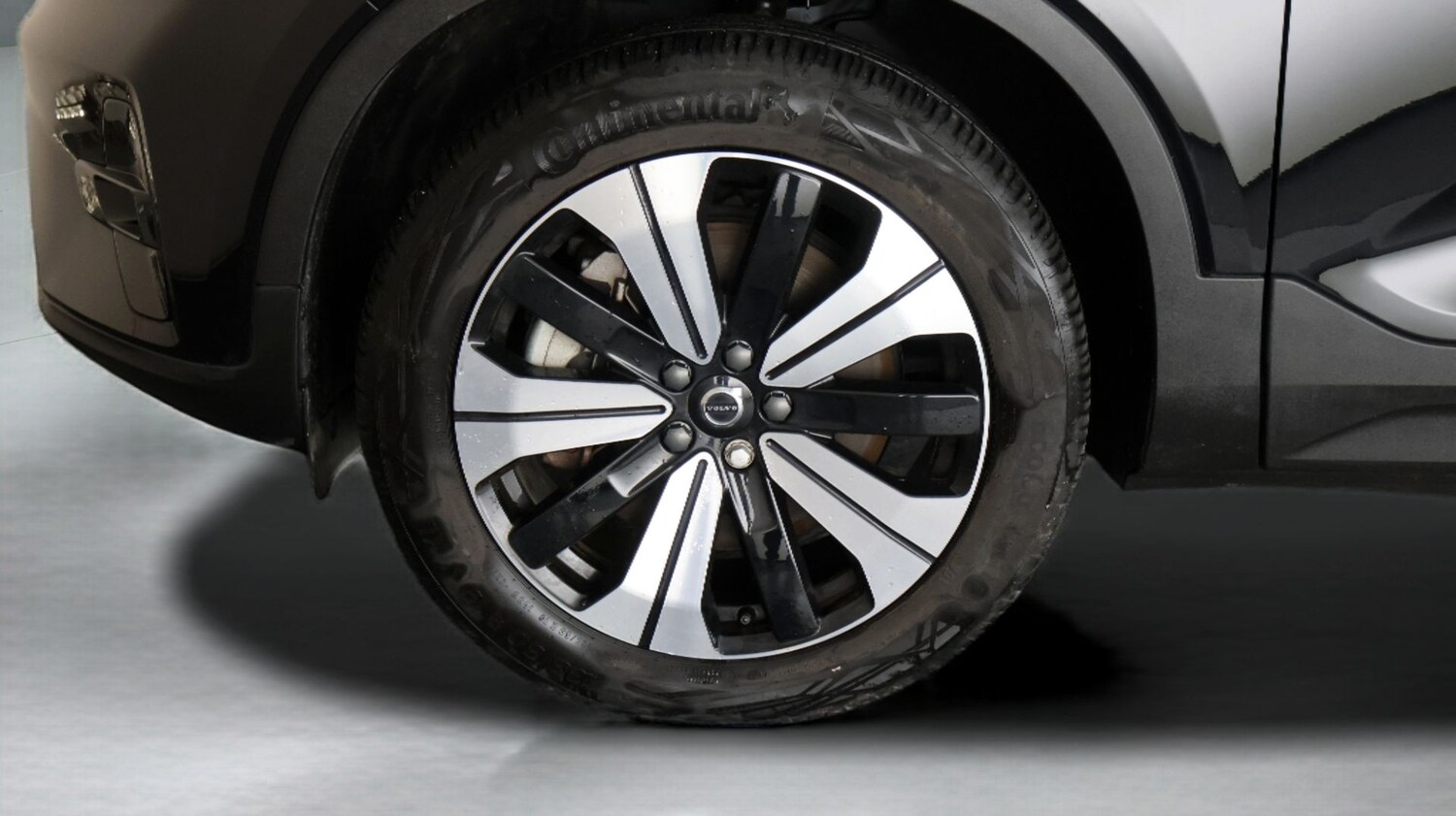 Used Volvo XC40 2022 for sale - 77181814: Photo 18