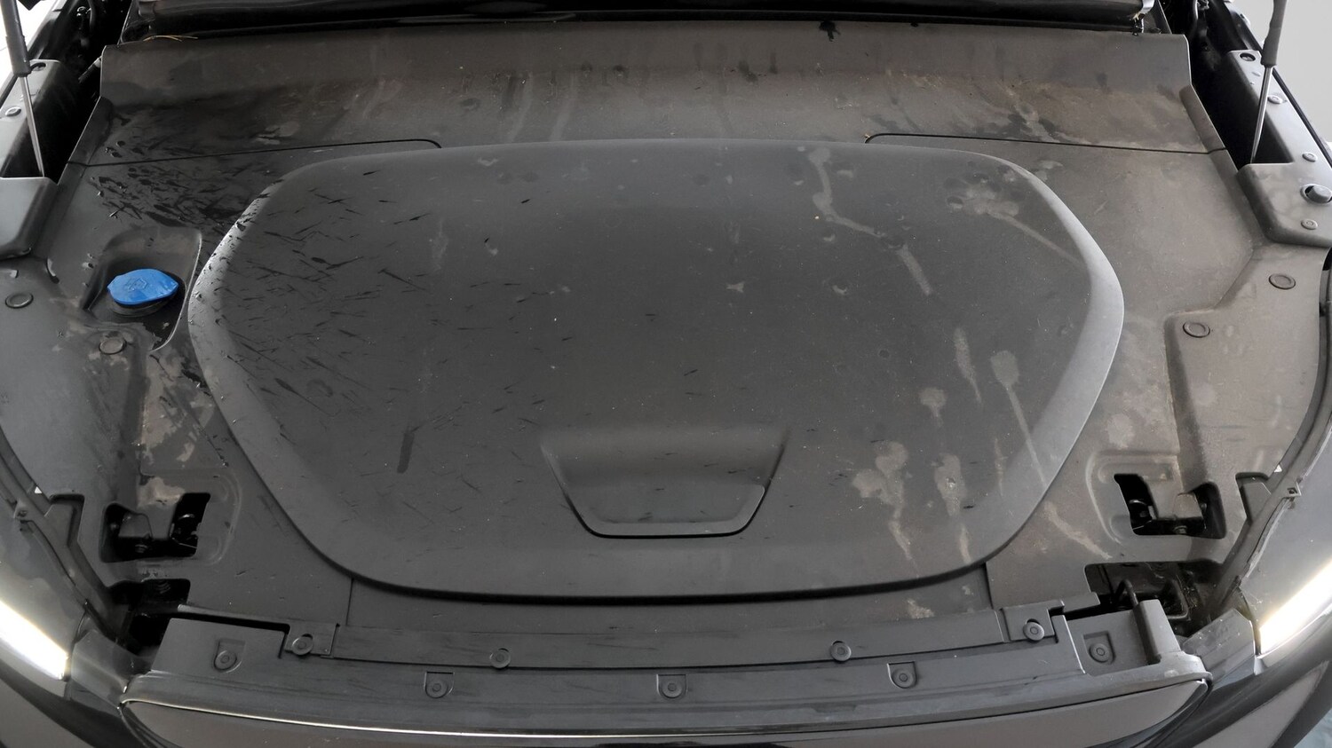 Used Volvo XC40 2022 for sale - 77181814: Photo 19