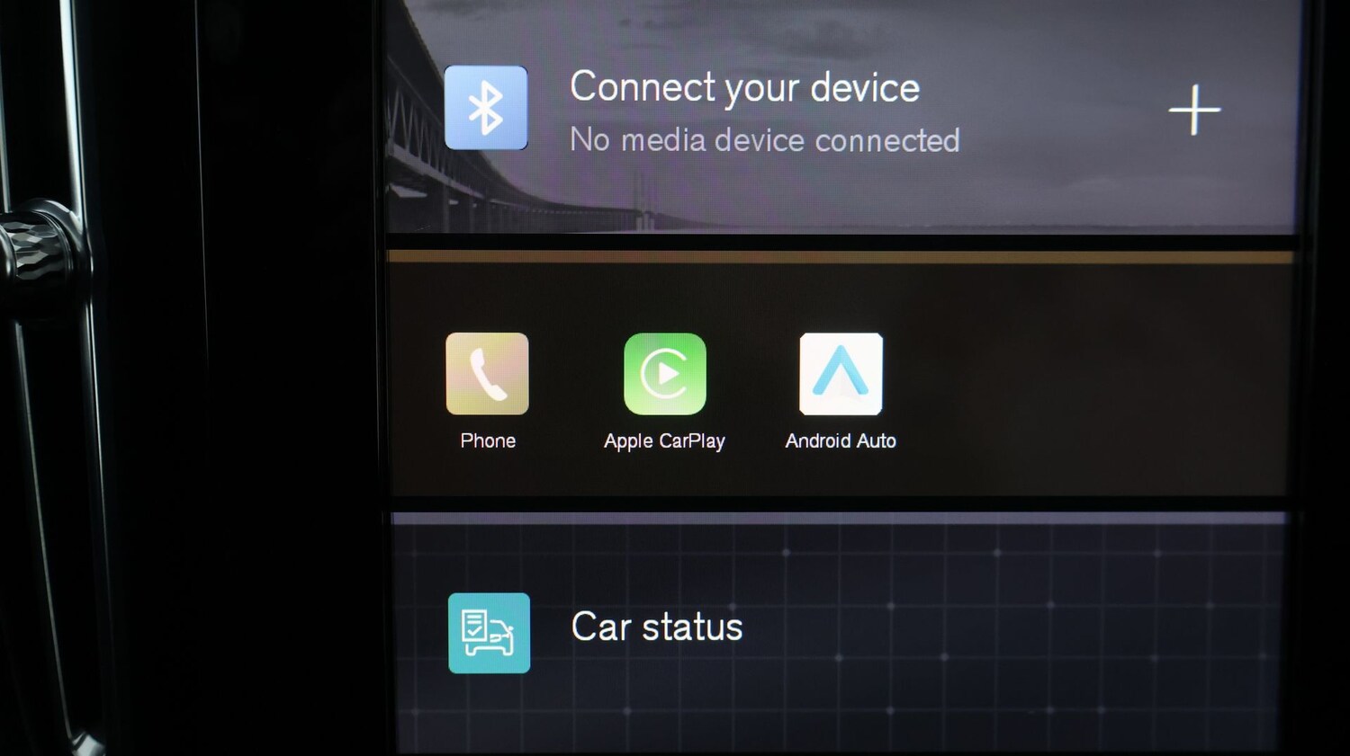 Used Volvo XC40 2022 for sale - 77181814: Photo 20