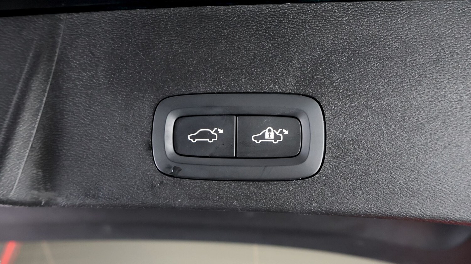 Used Volvo XC40 2022 for sale - 77181814: Photo 21