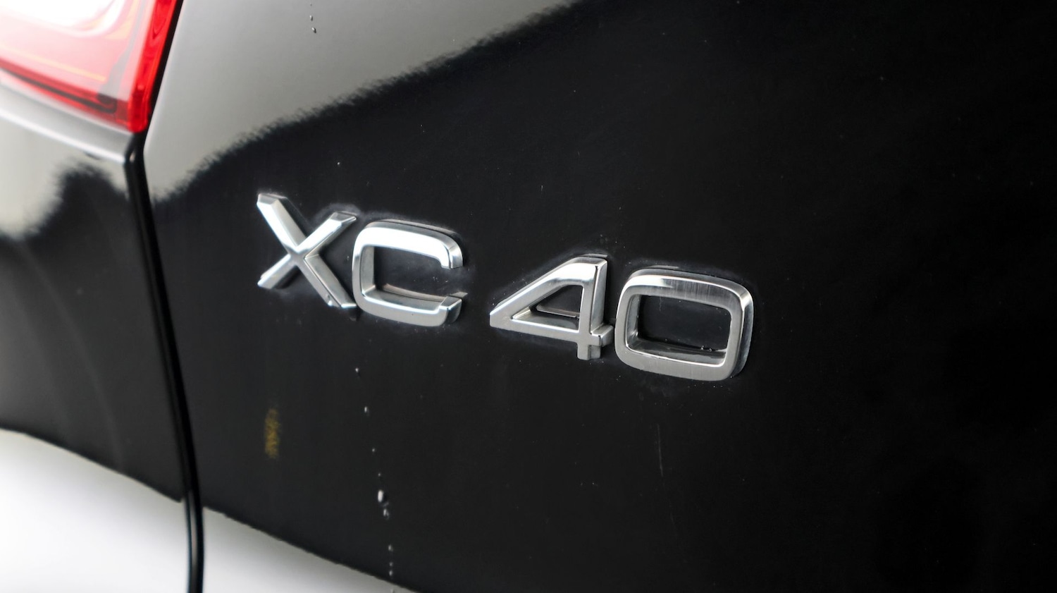 Used Volvo XC40 2022 for sale - 77181814: Photo 22