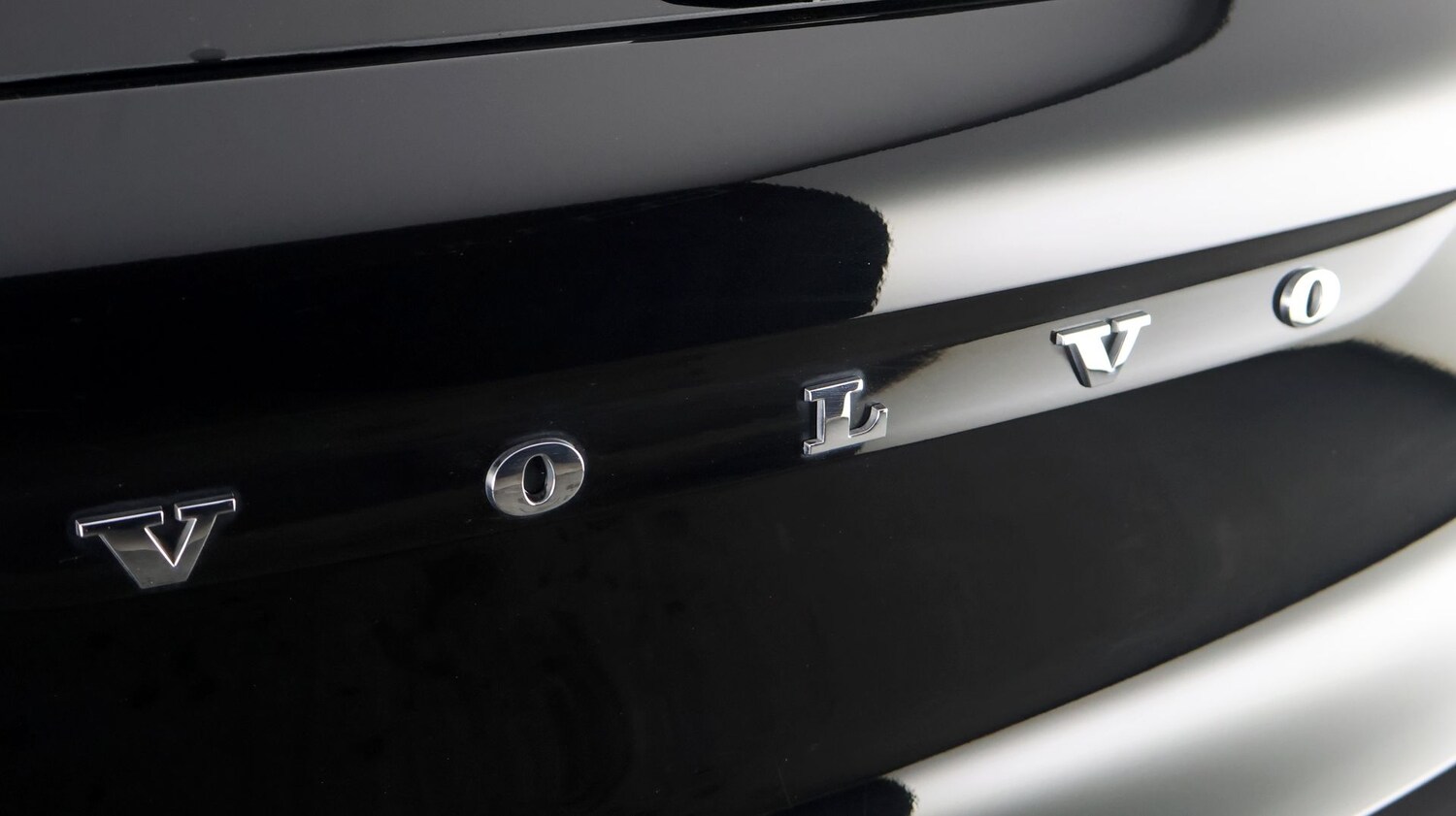 Used Volvo XC40 2022 for sale - 77181814: Photo 24