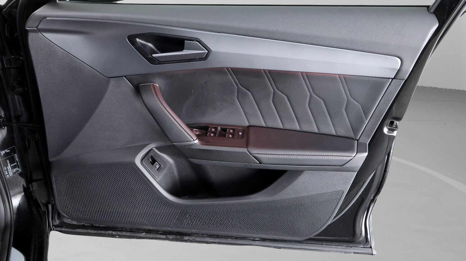 Used Cupra Formentor 2021 for sale - 78140524: Photo 15