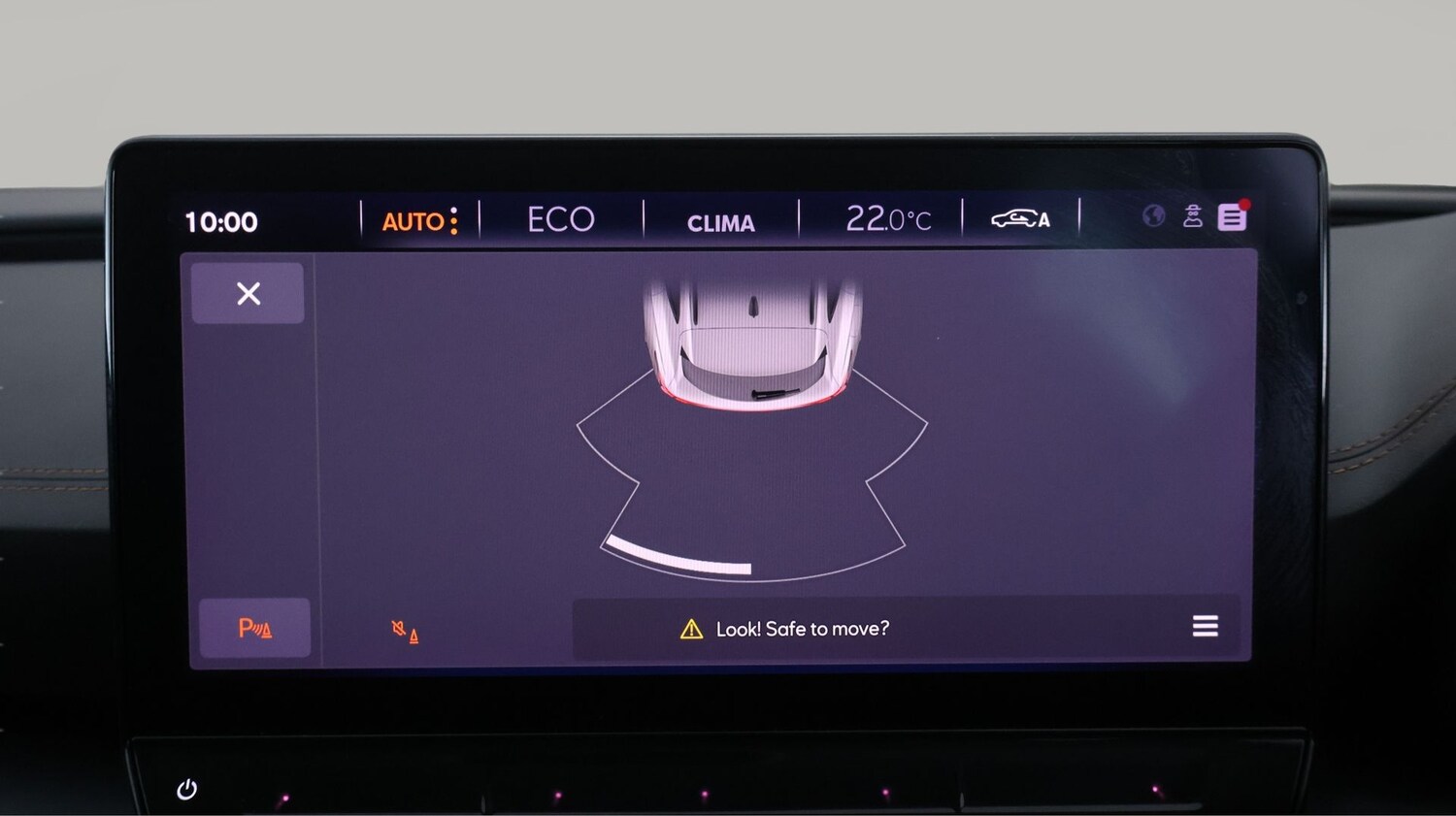 Used Cupra Formentor 2021 for sale - 78140524: Photo 21