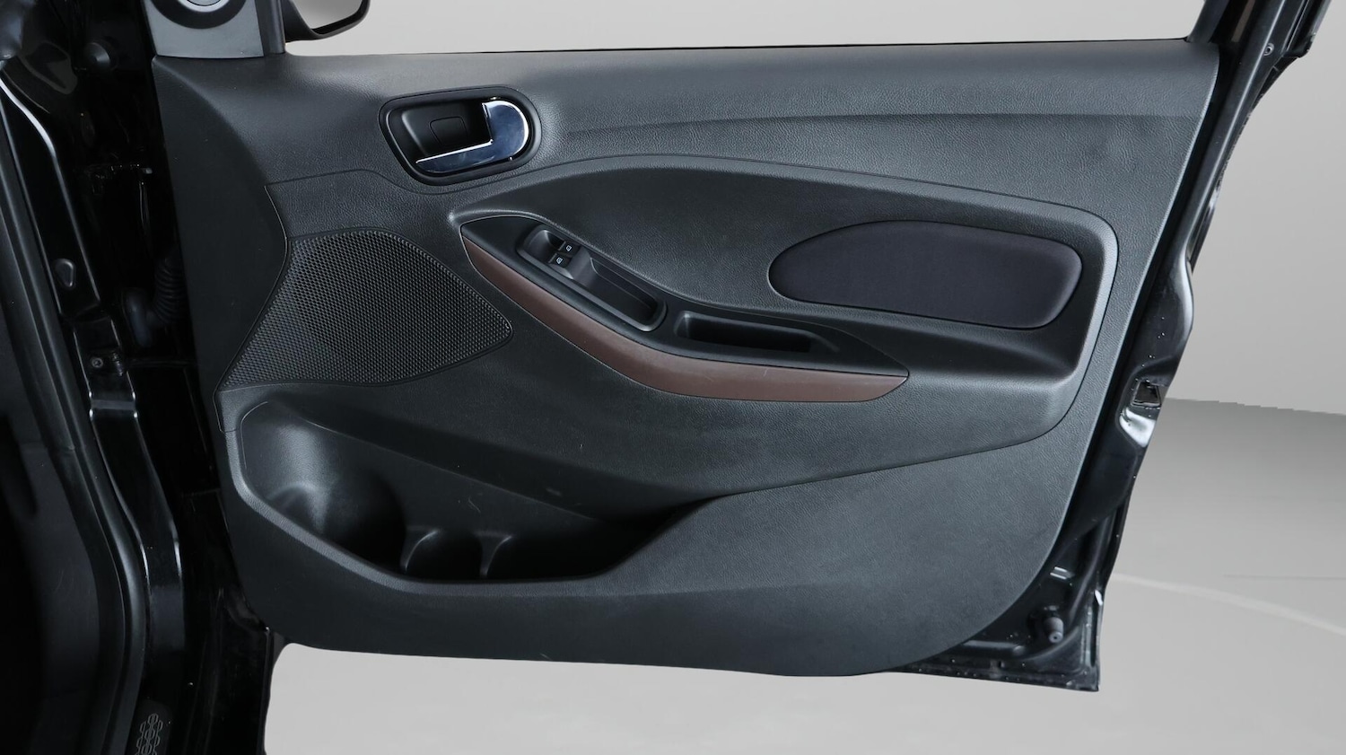 Used Ford Ka+ 2019 for sale - 76527784: Photo 15