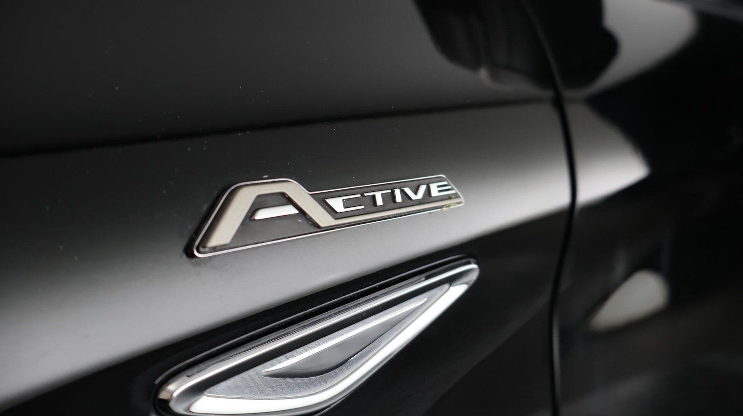 Used Ford Ka+ 2019 for sale - 76527784: Photo 22