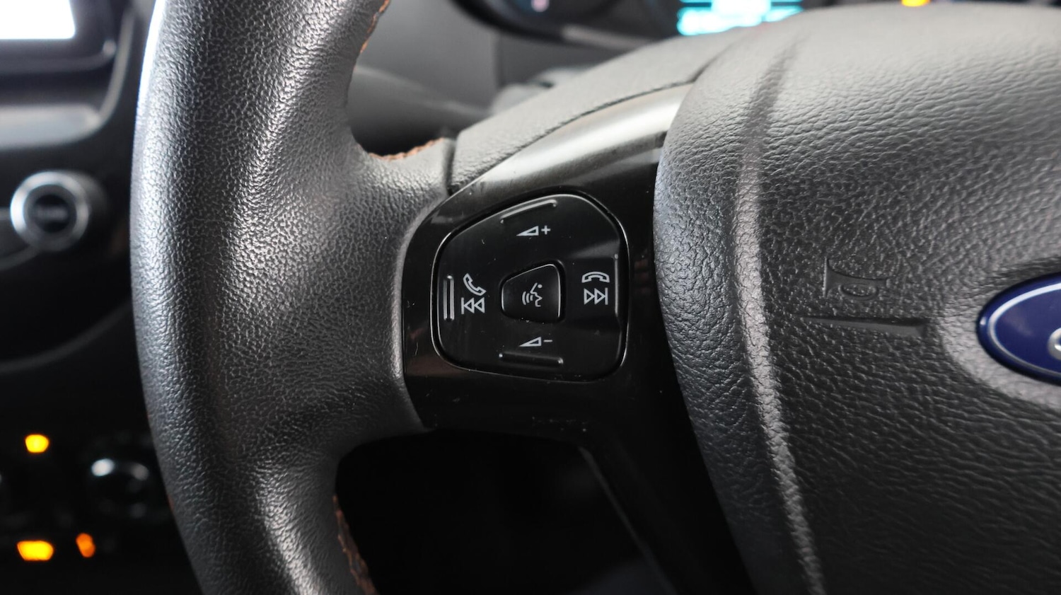 Used Ford Ka+ 2019 for sale - 76527784: Photo 23