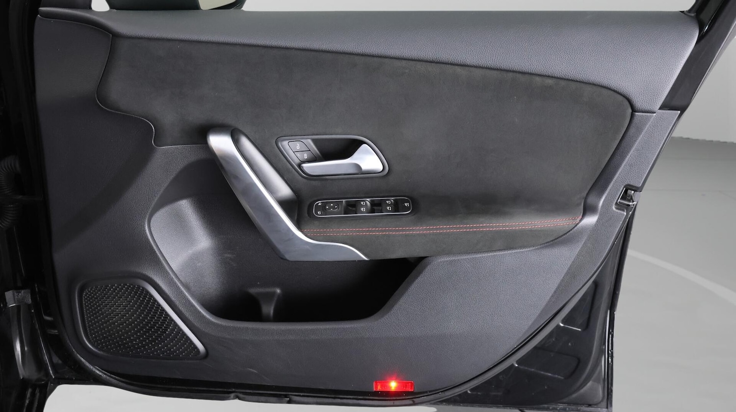 Used Mercedes-Benz A-Class 2019 for sale - 76765512: Photo 16