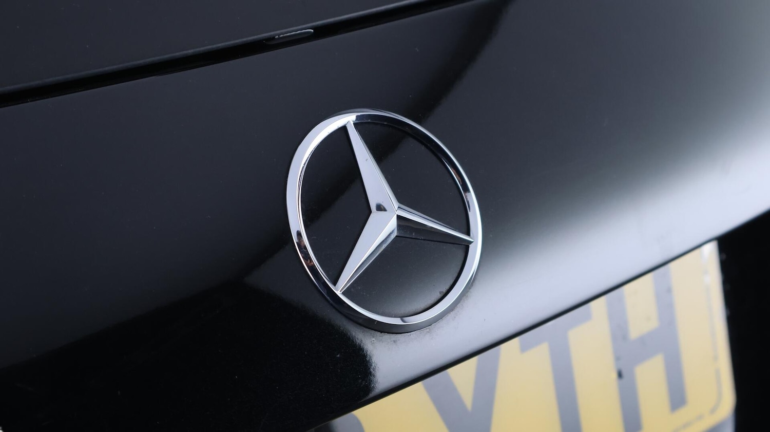 Used Mercedes-Benz A-Class 2019 for sale - 76765512: Photo 21