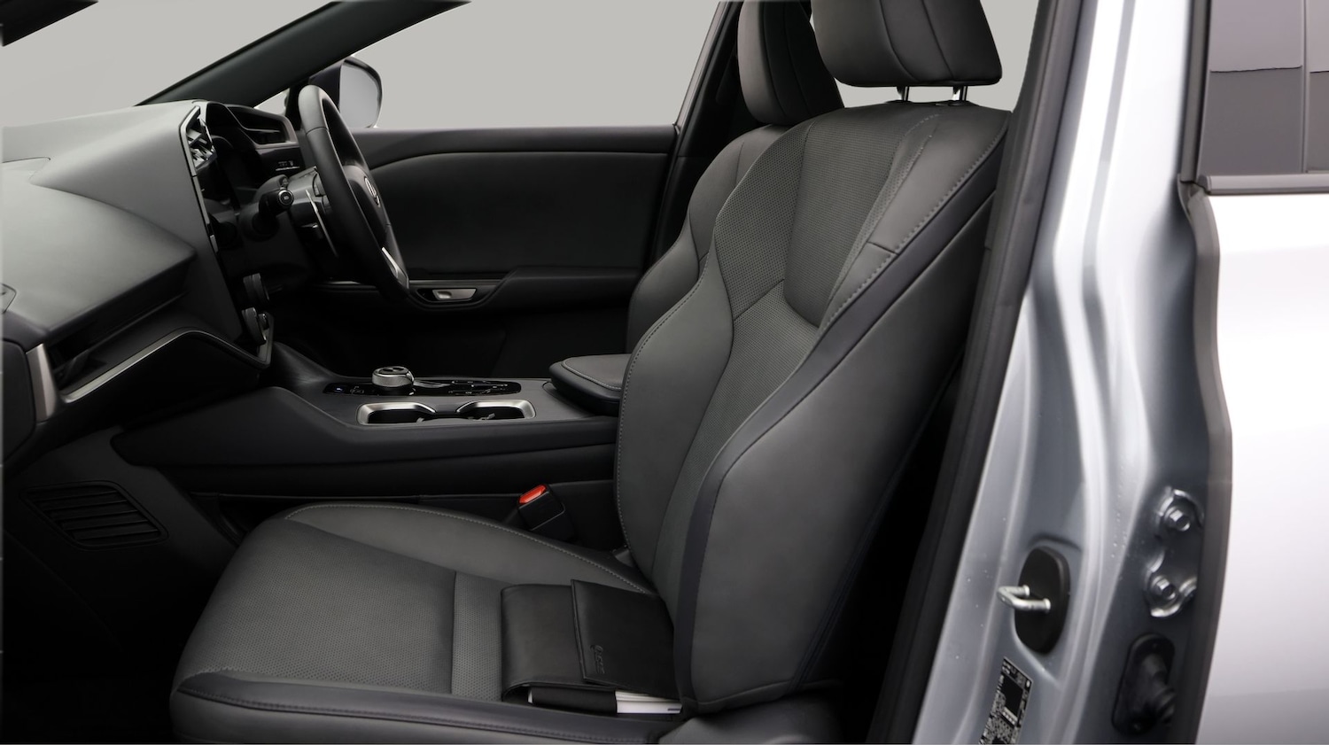 Used Lexus RZ 2024 for sale - 77283160: Photo 14