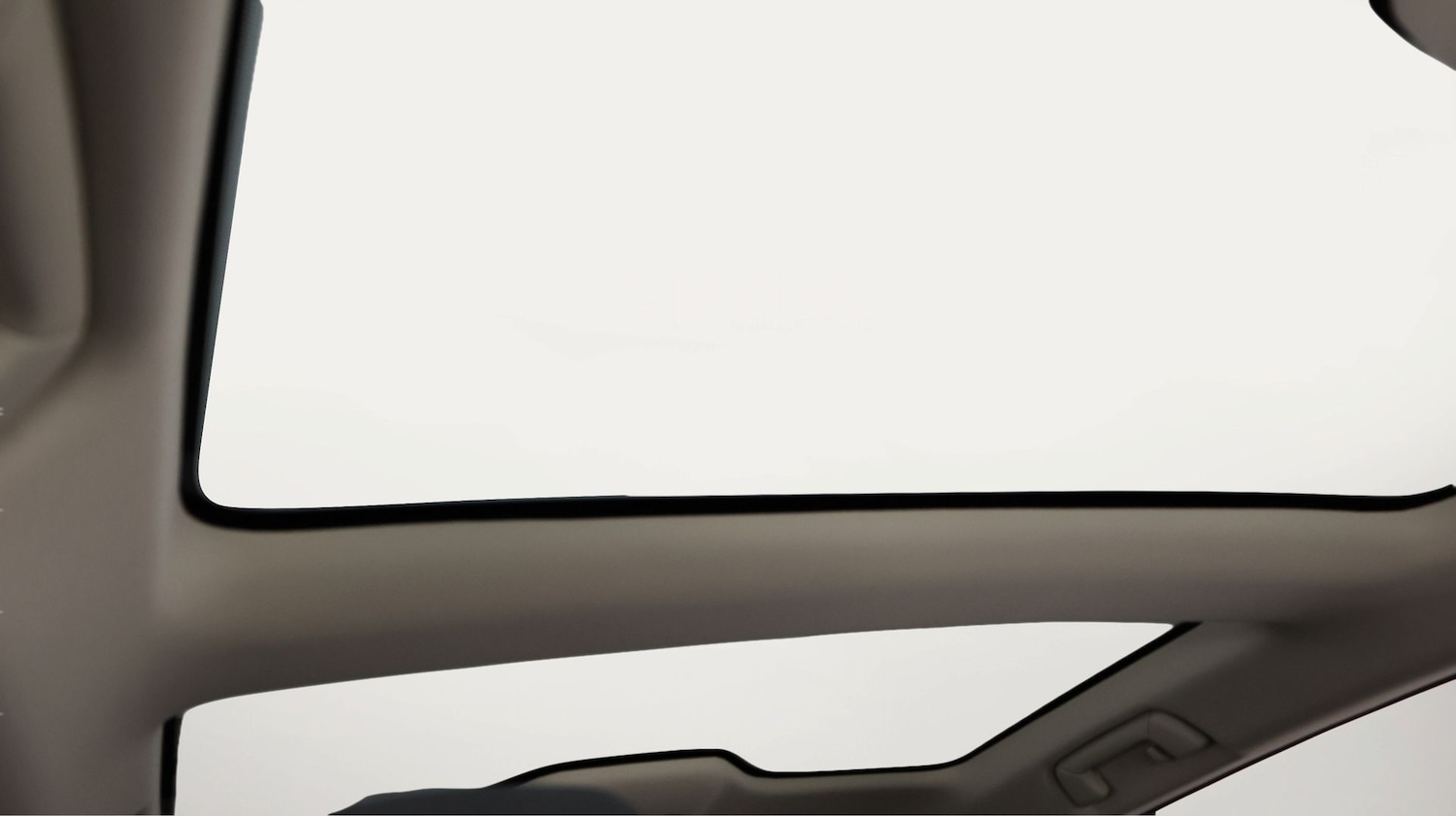 Used Lexus RZ 2024 for sale - 77283160: Photo 25